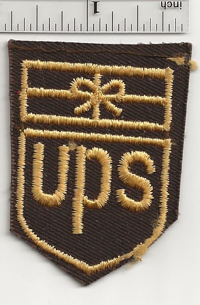 ups 4